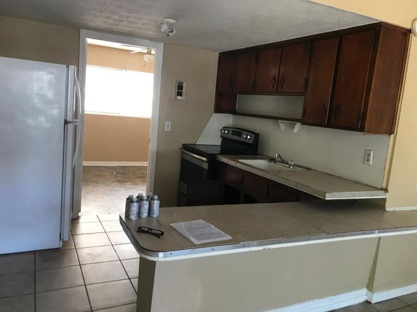 1317 Easter St APT 10