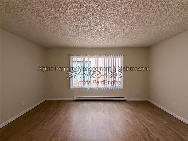 2 bed, 1.0 bath, 850 sqft, $1,495 — Photo 4