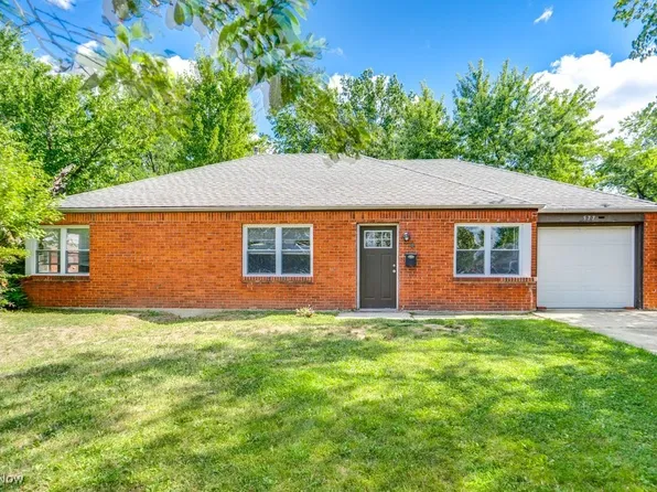 577 Sycamore Dr, Euclid, OH 44132
