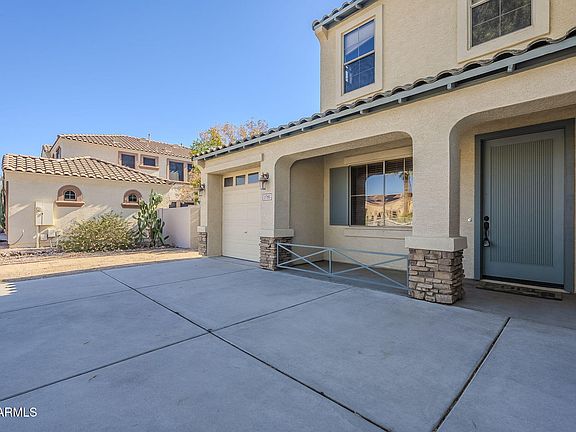 3rd image of 3795 E LATHAM Court