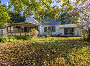 739 James St, Norfolk County, ON N4B2C6