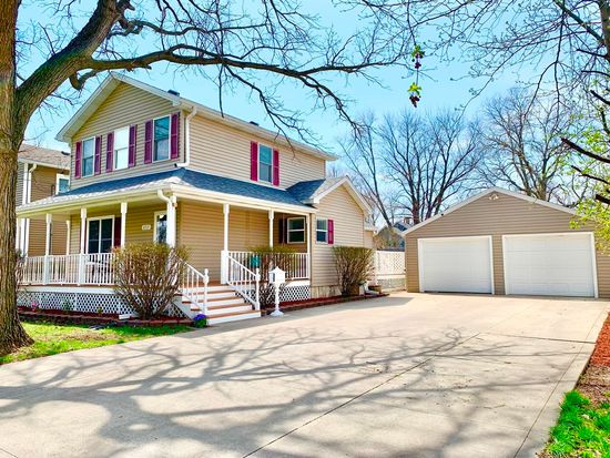 1115 Guion St, Ottawa, IL 61350