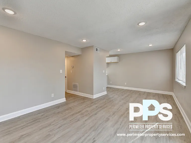 390 W Lake Ave NW #A6 — Photo 23