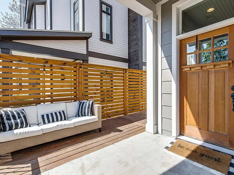1701 Allison Pl — Photo 3