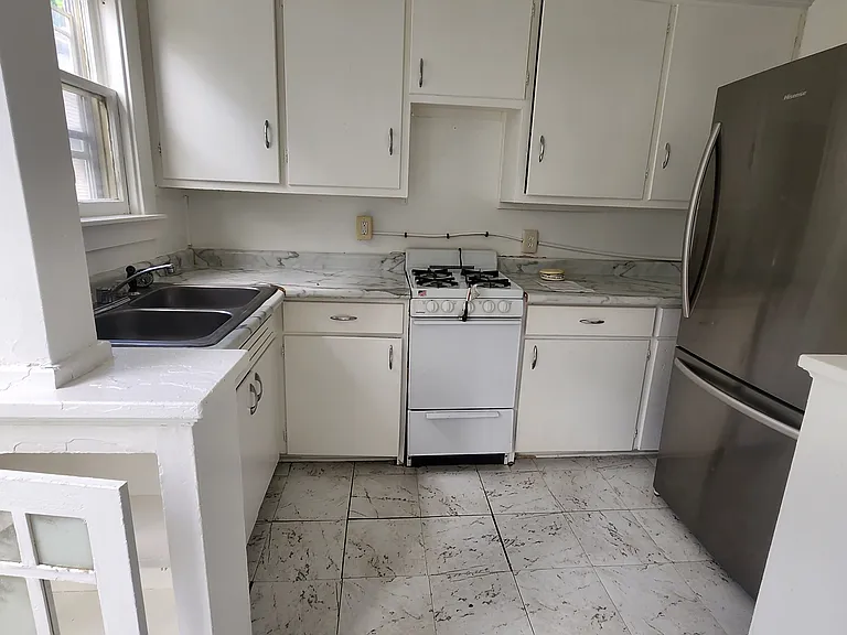 316 W Vine St #1 — Photo 6