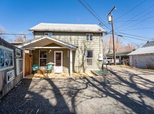 408 N Rodney St, Helena, MT 59601