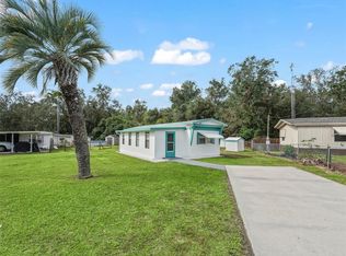 16050 SE 95th Ct, Summerfield, FL 34491