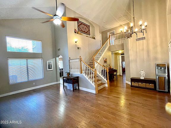5th image of 7446 W MONONA Drive