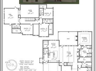 1834 New Riverdale Rd, Germantown, TN 38138