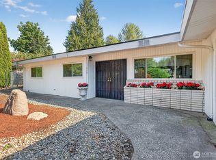 12828 78th Ave S, Seattle, WA 98178