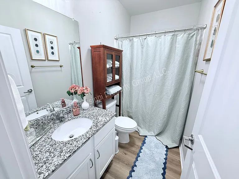 209 Town Center Dr — Photo 20