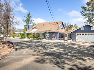31111 Big River Ct, Coarsegold, CA