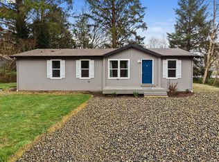 35134 Labrador Ln, Astoria, OR 97103