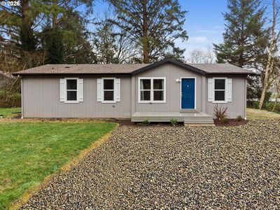 35134 Labrador Ln, Astoria, OR, 97103