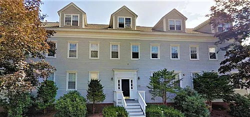 71 Grove St #3 Photo 1