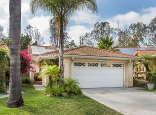 2727 Woodwind Rd, Carlsbad, CA 92008