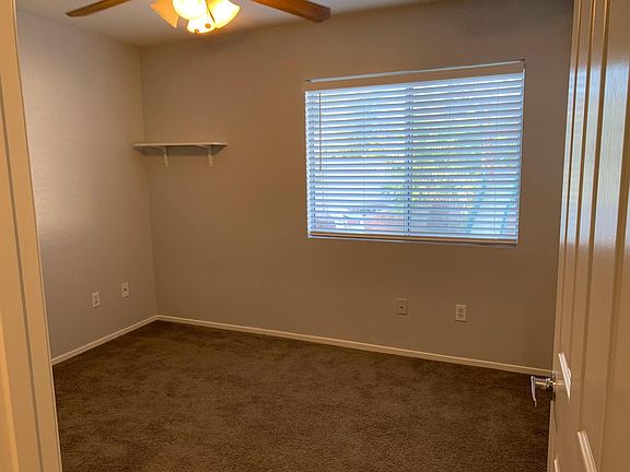 4th image of 1056 Las Palmas Entrada Ave