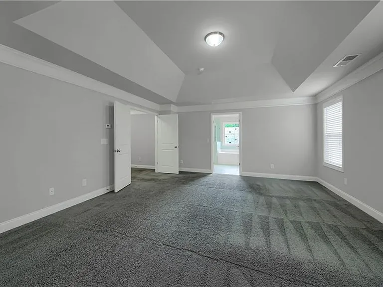 551 Wagon Hill Ln — Photo 16
