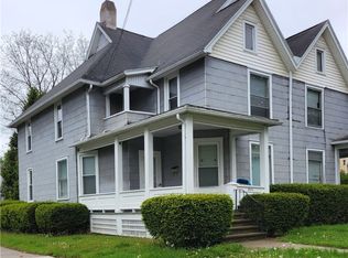 501 Grove St #A, Elmira, NY 14905