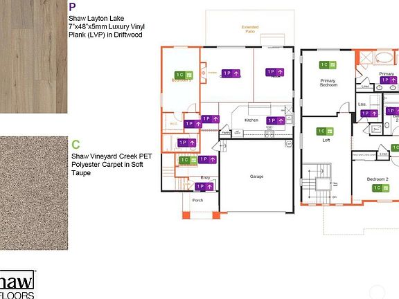 4th image of this home