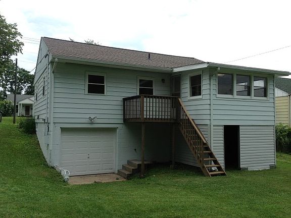 5th image of 1603 Washington Pike