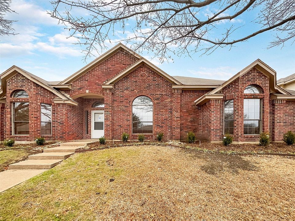 912 Fairlawn St, Allen, TX 75002 Zillow