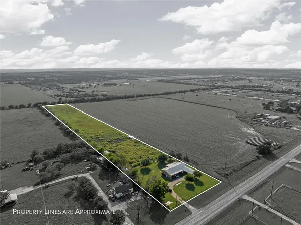 13531 Old China Spring Rd, Waco, TX 76708