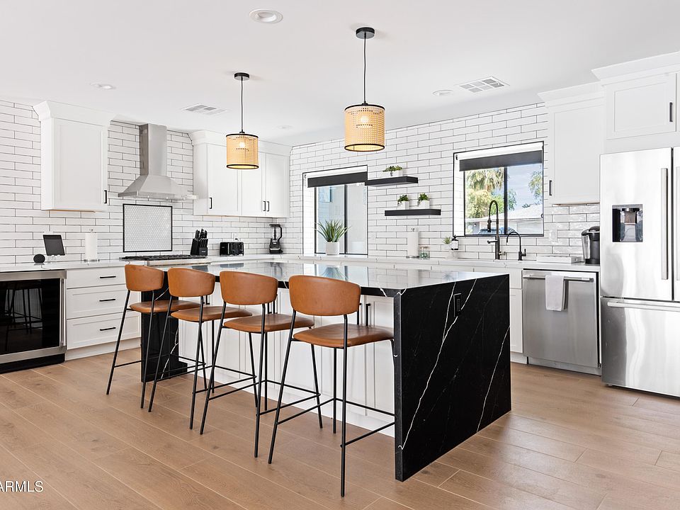 1609 W State Ave, Phoenix, AZ 85021 | Zillow