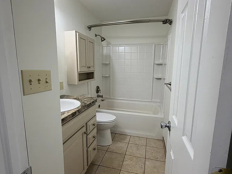 750 Dawson Rd — Photo 18