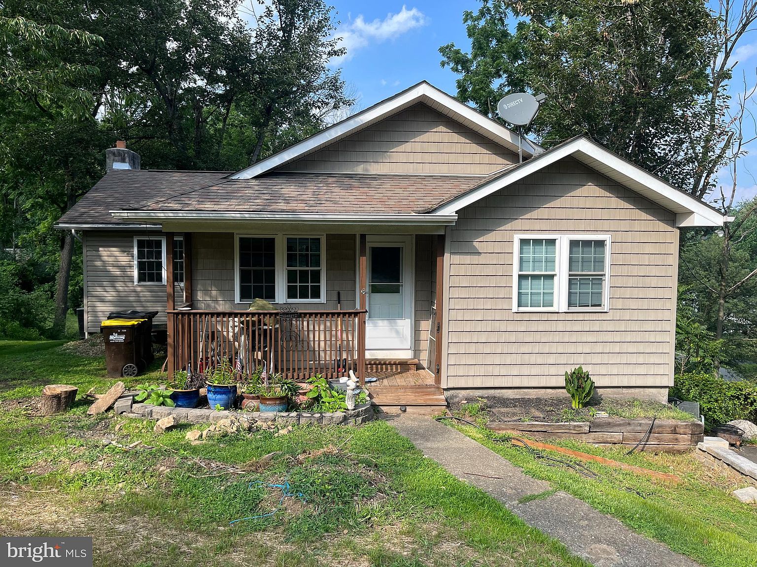 221 Rose Valley Rd, Pottstown, PA 19464 MLS PAMC2079508 Zillow