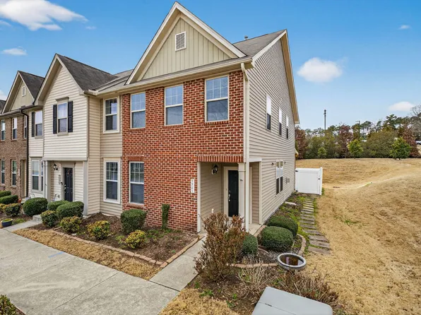 9941 Sweet Basil Dr, Wake Forest, NC 27587