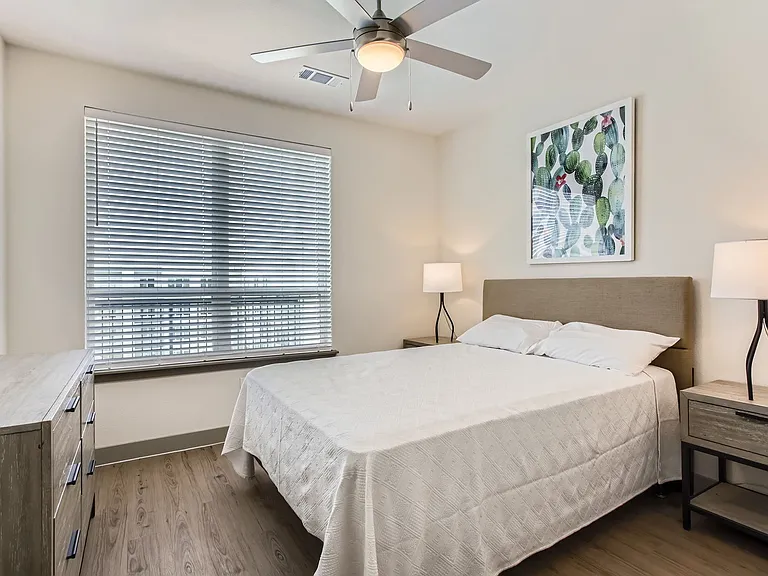 The Metropolitan 55+ — Photo 21