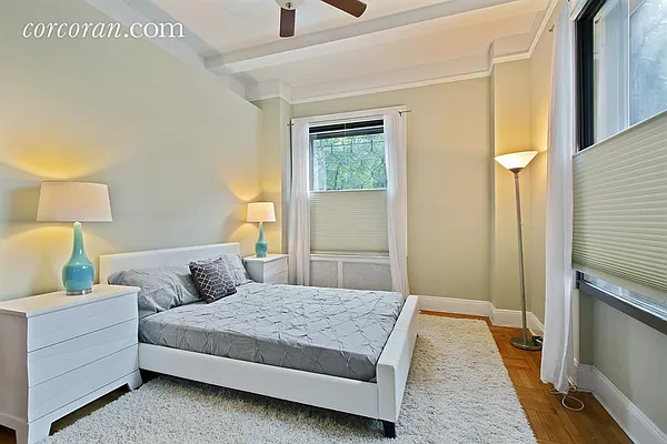 Sold by Corcoran | media 31