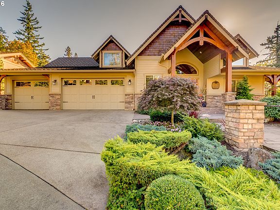 2nd image of 3880 SE Deer Creek Way