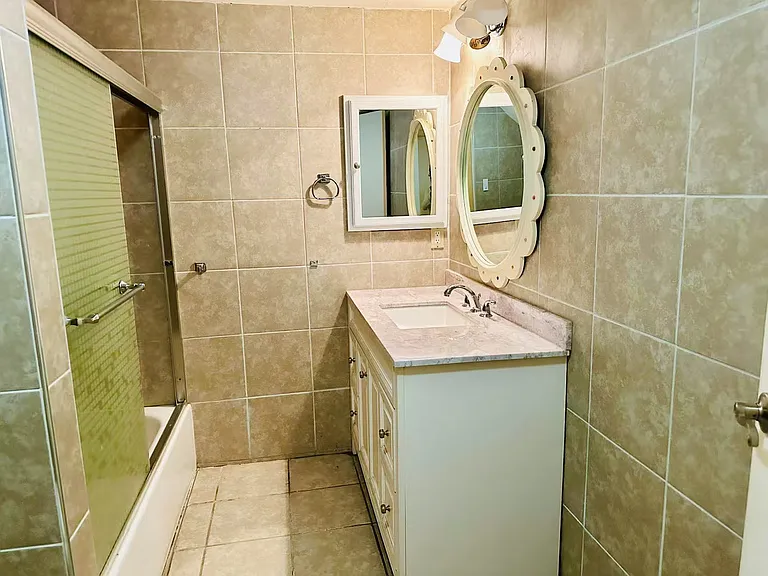 4625 N Enchanted Cir — Photo 20