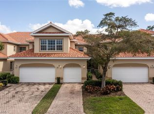 5571 Berkshire Dr APT 103, Fort Myers, FL 33912