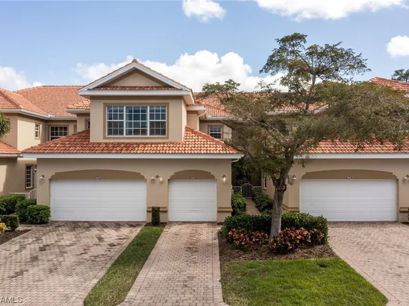 5571 Berkshire Dr APT 103, Fort Myers, FL 33912