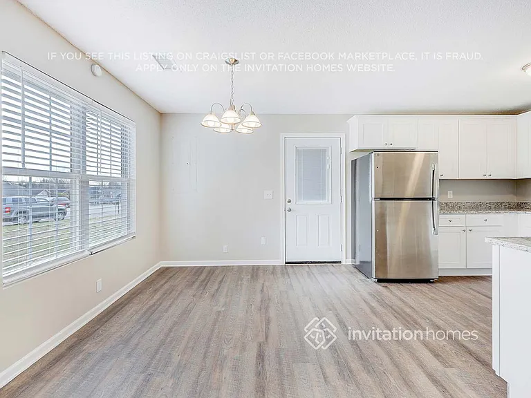 2610 Hawk Eye Ct — Photo 9
