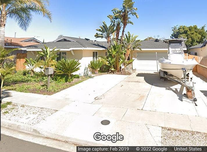 1st image of 4419 La Crosse Ave