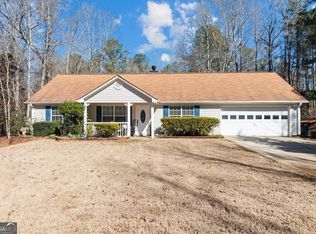 101 Joy Springs Ct, Senoia, GA 30276