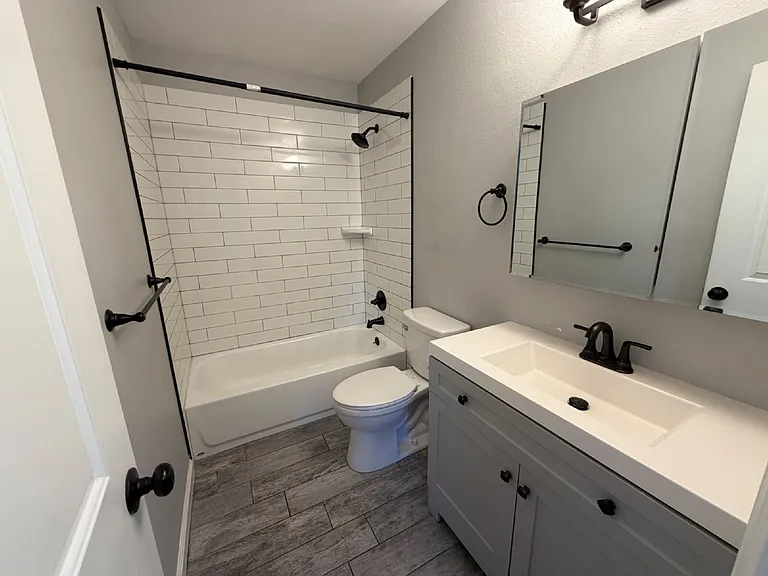 3310 W 66th Ave #5 — Photo 7