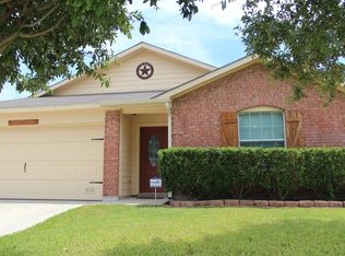 631 Lubbock Ln, New Braunfels, TX 78132