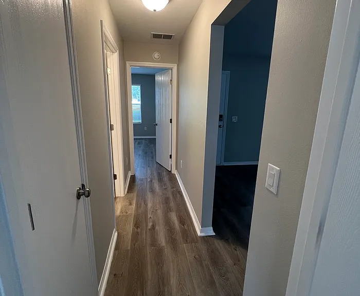 106 Cherry Blossom Ln — Photo 22