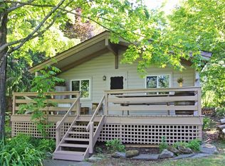 759 Howard Greene Rd, Denver, NY 12421