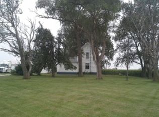 630 N 5th Rd, Rutland, IL 61358