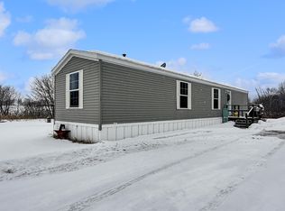 39 Route 145, Colebrook, NH 03576