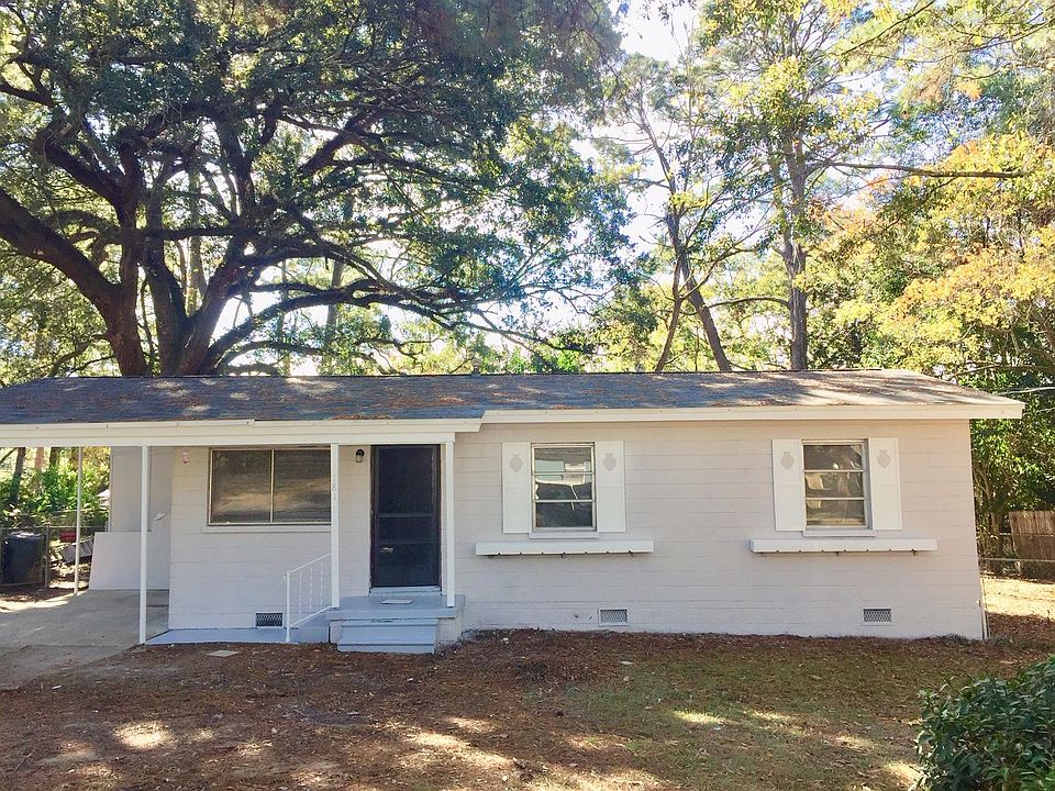1st image of 1815 Atkamire Dr