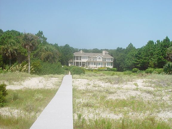 5th image of 71 Fuskie Ln