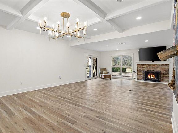 5th image of 73 Mayfield Rd