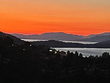 10860 Skyview Dr/Terrace Way